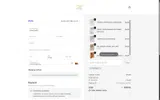 SAVENOW coupon verification screenshot