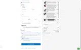 dbpower5 coupon verification screenshot