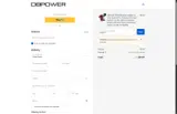 HONEY12 coupon verification screenshot