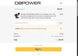 HONEY12 coupon verification screenshot