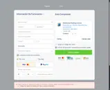 DBSCHEMA2024XPVT7X coupon verification screenshot