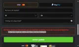DBSCHEMA2024XPVT7X coupon verification screenshot