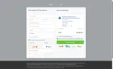 DBSCHEMA7ZGM68QH coupon verification screenshot