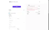 AHA10 coupon verification screenshot
