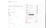 AHA10 coupon verification screenshot