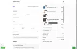 DC Metro Store coupon verification screenshot