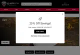 CREWSTM26 coupon verification screenshot