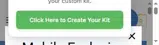 D.C. United coupon verification screenshot