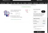 STM26 coupon verification screenshot