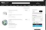 MLS29 coupon verification screenshot