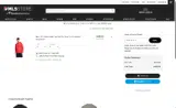 MLS49 coupon verification screenshot