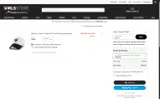 MLS24 coupon verification screenshot