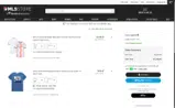MLS49 coupon verification screenshot