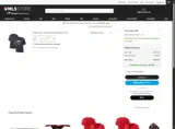 D.C. United coupon verification screenshot
