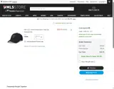 TSEMLS26 coupon verification screenshot