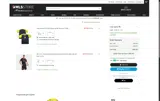 TSEMLS26 coupon verification screenshot