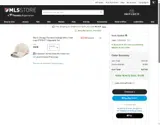 D.C. United coupon verification screenshot