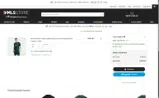 MLSFREE50 coupon verification screenshot
