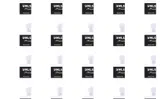 D.C. United coupon verification screenshot