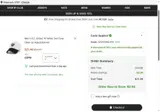 SAVE10MLS19 coupon verification screenshot