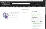 SAVE10MLS19 coupon verification screenshot