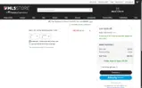 D.C. United coupon verification screenshot