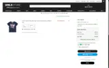 GALAXYSTM26 coupon verification screenshot