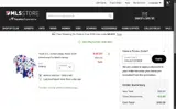 GALAXYSTM26 coupon verification screenshot