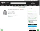 D.C. United coupon verification screenshot