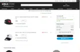 CAPSCLUB2626 coupon verification screenshot