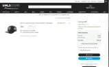 TSEMLS26 coupon verification screenshot
