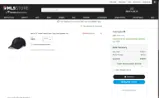 RC26 coupon verification screenshot