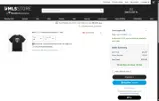 D.C. United coupon verification screenshot