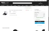 CITYMEMBER2026 coupon verification screenshot
