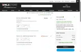 D.C. United coupon verification screenshot