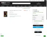 D.C. United coupon verification screenshot