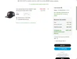 CITYMEMBER2026 coupon verification screenshot