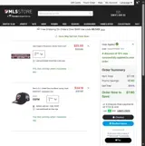 GALAXYSTM26 coupon verification screenshot