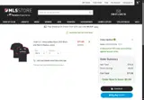 STP20173CAG coupon verification screenshot