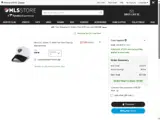 26FIRESTH coupon verification screenshot