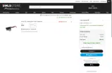 D.C. United coupon verification screenshot