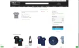 ATLUTD2026 coupon verification screenshot