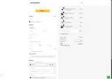 SIMPLYCODES3 coupon verification screenshot