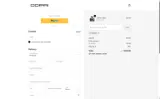 2023NY coupon verification screenshot