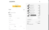 Ramadan10 coupon verification screenshot