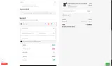 extra15 coupon verification screenshot