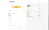SAVE3 coupon verification screenshot