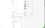 D15 coupon verification screenshot