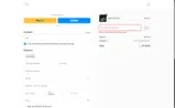 MothersDay25 coupon verification screenshot