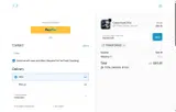 transform26 coupon verification screenshot